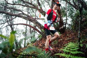 BIB: 
                            <button type="button" onclick="openModal(26296982)" class="btn btn-primary btn-sm float-right btn-popup" data-toggle="modal" data-target=".modal-high-quality">
                        <i class="fas fa-shopping-cart"></i> Add to Cart
                    </button>
                                            <button type="button" onclick="isThisMe(26296982, true)" class="btn btn-success btn-sm float-right btn-popup btn-isme hidden" data-toggle="tooltip" data-placement="bottom" title="นี่คือรูปของคุณใช่ไหม คลิกที่นี่เพื่อเอาเข้าอัลบั้ม">
                        <i class="fas fa-plus"></i> Add to album
                    </button>
                    <button type="button" onclick="isThisMe(26296982, false)" class="btn btn-warning btn-sm float-right btn-popup btn-isnotme hidden">
                        <i class="fas fa-ban"></i> Remove from album
                    </button>